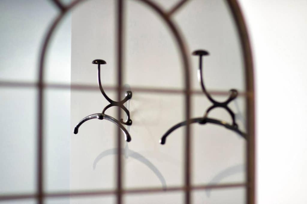 Apartamento Con Unas Maravillosas Vistas A Granada Luaran gambar